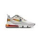 Кросівки чоловічі Nike Air Max 270 Se MenS Shoe Grey/White CD6615-100