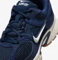 Кросівки чоловічі Nike V5 Rnr Blue II6292-400