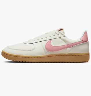 Кросівки чоловічі Nike Field General 82 MenS Shoes White HV3873-133