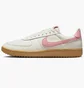 Кроссовки мужские Nike Field General 82 MenS Shoes White HV3873-133