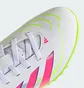 Сороконіжки дитячі Adidas Predator Club White ID3806