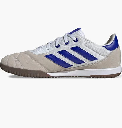 Футзалки унисекс Adidas Copa Gloro In IG8747