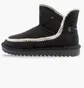 Черевики жіночі Wrangler Elsa Black 20253092.25Y