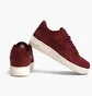 Кросівки жіночі Nike Air Force 1 07 Prm Red Dr9503-600