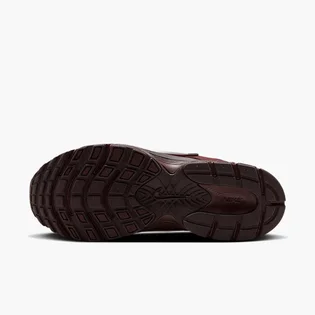 Кросівки жіночі Nike V5 Rnr Bordo II6294-601