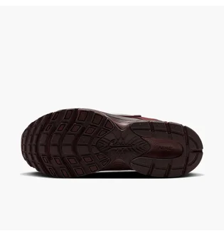 Кроссовки женские Nike V5 Rnr Bordo II6294-601