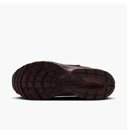 Кроссовки женские Nike V5 Rnr Bordo II6294-601