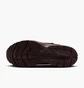 Кроссовки женские Nike V5 Rnr Bordo II6294-601