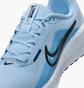Кроссовки женские Nike Downshifter 13 Light Blue FD6476-401