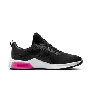 Кросівки жіночі Nike Air Max Bella Tr 5 Black Dd9285-061