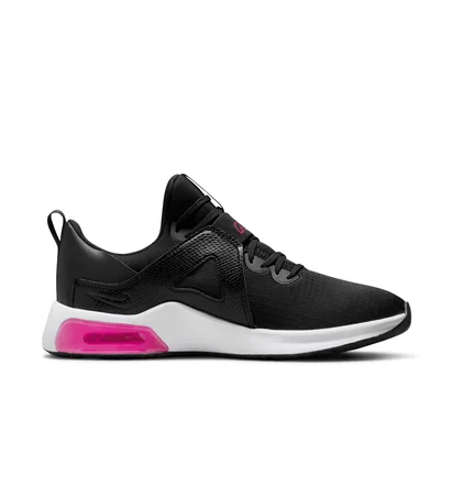 Кроссовки женские Nike Air Max Bella Tr 5 Black Dd9285-061
