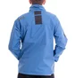 Куртка мужская Helly Hansen Crew Jacket Light Blue 30263-636