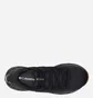 Кроссовки мужские Columbia Terrastride Aro™ Black 2115301-010