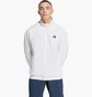 Олимпийка мужская Adidas Tennis Walk-On White IT2265