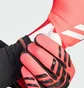 Рукавиці воротарські чоловічі Adidas Predator League Multi JH3819