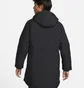 Куртка женская Nike Sportswear Essential Black Dv7874-010