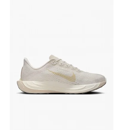 Кросівки жіночі Nike Pegasus Plus Road Running Shoes Beige FQ7261-100