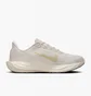 Кросівки жіночі Nike Pegasus Plus Road Running Shoes Beige FQ7261-100