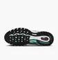 Кроссовки унисекс Nike Peg 2K5 Turquoise/Metallic HQ3482-095