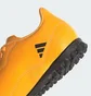 Сороконожки детские Adidas X Speedportal.4 Tf Yellow GZ2448