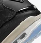 Кроссовки мужские Air Jordan Air Dub Zero Black 311046-021