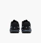 Сороконожки детские Nike Tiempo Legend 10 Academy Tf Black DV4351-003