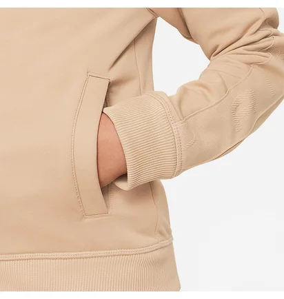 Спортивный костюм детский Nike Air Tracksuit Beige FD3238-200
