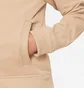 Спортивный костюм детский Nike Air Tracksuit Beige FD3238-200