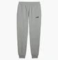 Штаны мужские Puma Ess Logo Grey 682636-03
