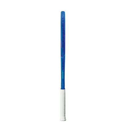 Ракетка для великого тенісу Yonex Ezone Blue 08EZ100BSBL