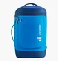 Рюкзак унісекс Deuter Duffel Pro Pack Blue 3510026-1397