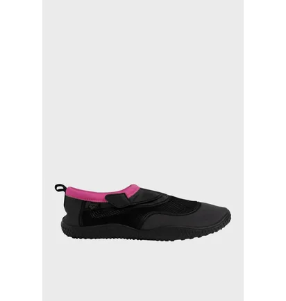 Аквашузи унісекс Arena Watershoes Black 005293-200