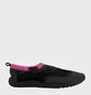 Аквашузи унісекс Arena Watershoes Black 005293-200