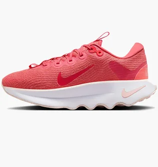 Кросівки жіночі Nike Motiva Red DV1238-802