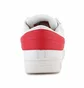 Кроссовки мужские Fila Highflyer L White FFM0191130241