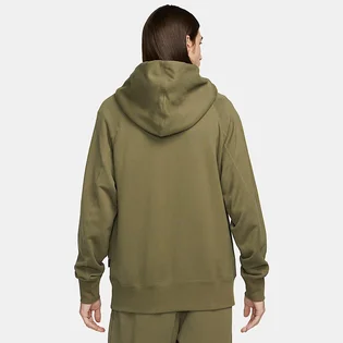 Спортивный костюм мужской Nike Air French Terry Olive DV9777-222__DV9845-222