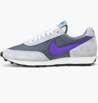 Кроссовки мужские Nike Daybreak Sp Grey BV7725-001