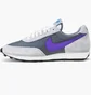 Кросівки чоловічі Nike Daybreak Sp Grey BV7725-001