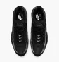 Кроссовки мужские Nike Air Max 95 Ultra Black DM2815-001