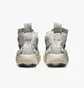 Кросівки чоловічі Nike Ispa Sense Flyknit Grey Cw3203-001