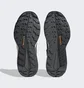 Кроссовки женские Adidas Terrex Free Hiker Gore-Tex Hiking Shoes 2.0 Black Hp7492