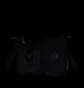 Сумка унісекс Nike Acg Daymax Crossbody Bag Black HJ8180-010