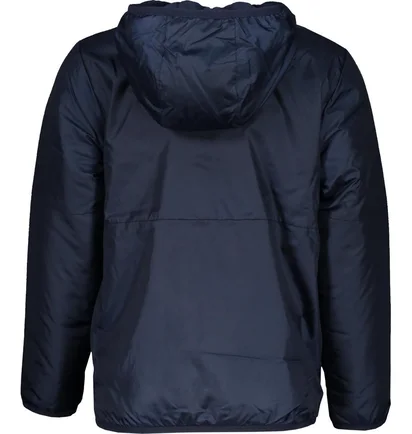 Куртка чоловіча Nike M Nk Thrm Rpl Park20 Fall Jkt Blue CW6157-451
