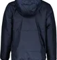 Куртка чоловіча Nike M Nk Thrm Rpl Park20 Fall Jkt Blue CW6157-451