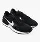 Кроссовки женские Nike Waffle One Black DC2533-001