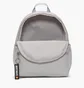 Рюкзак дитячий Nike Nk Brsla Jdi Mini Bkpk Grey DR6091-078