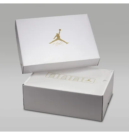Кроссовки женские Air Jordan 4 Retro Black FN7251-001