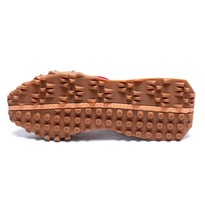 Кросівки чоловічі New Balance 720 Red Uxc720P1