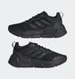 Кроссовки женские Adidas Questar Shoes Black GZ0619
