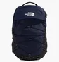 Рюкзак унисекс The North Face Borealis Blue NF0A52SE53Z